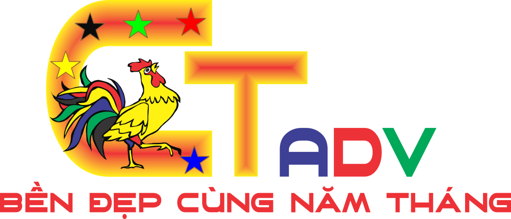 Cường Thịnh ADV
