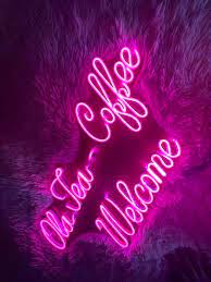 68+ Mẫu Bảng Hiệu Nail Đứng, Biển Tiệm Nail Nhỏ Đẹp