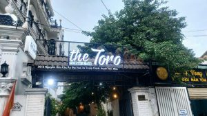 Top 30 mẫu biển quảng cáo cafe độc đáo