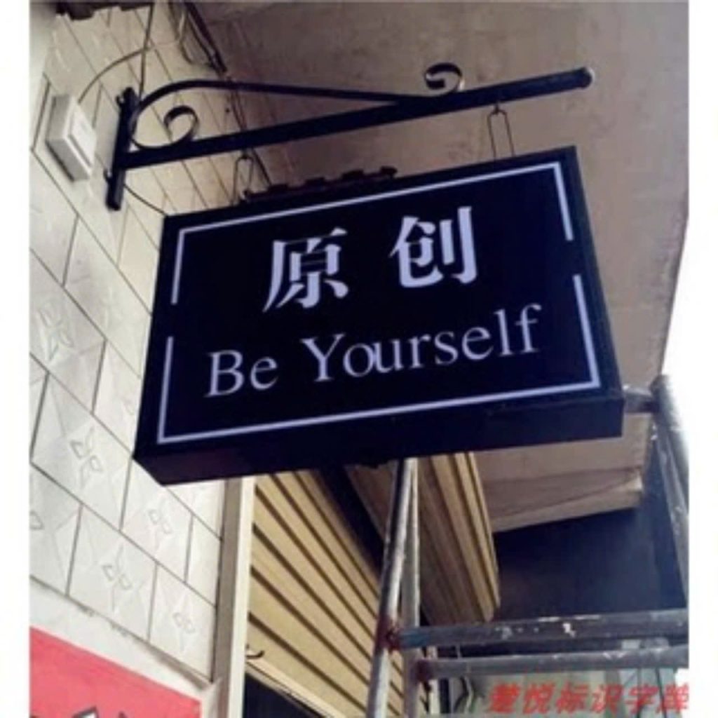 68+ Mẫu Bảng Hiệu Nail Đứng, Biển Tiệm Nail Nhỏ Đẹp