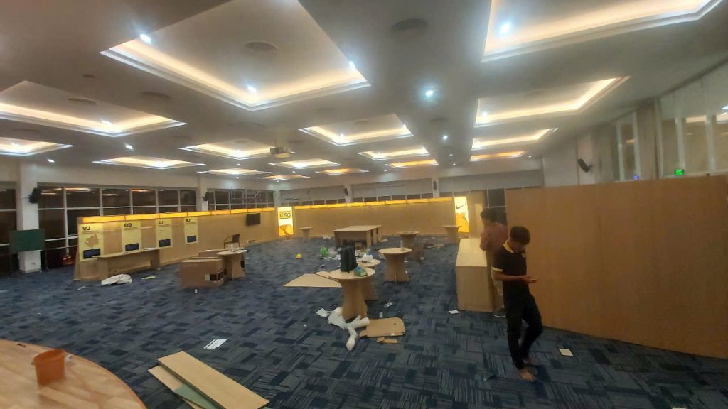 Làm bảng hiệu quảng cáo tại Thủ Đức ,Quận 9