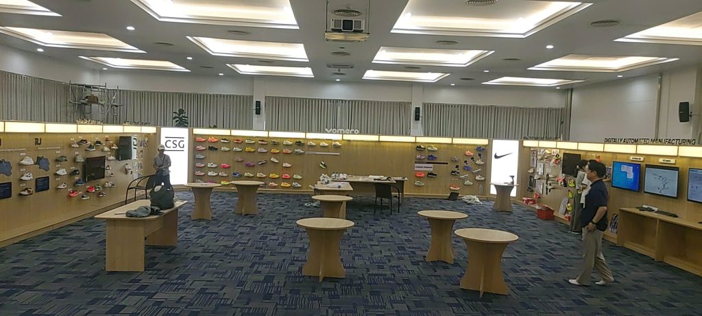 Làm bảng hiệu quảng cáo tại Thủ Đức ,Quận 9